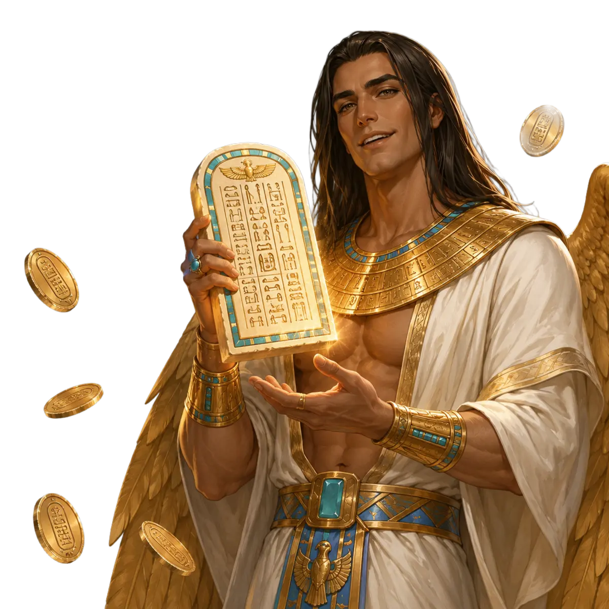Weekend Crypto Reload: 75% tot 750 USDT + 100 Free Spins