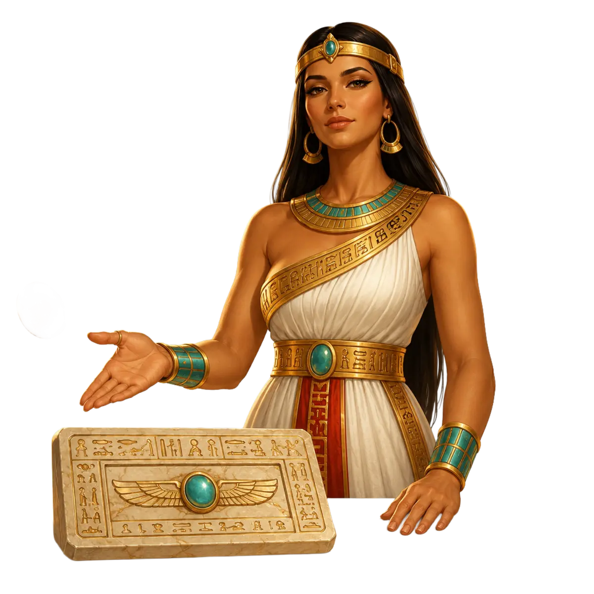 Weekend Reload Bonus: 50% tot € 700 + 50 Free Spins