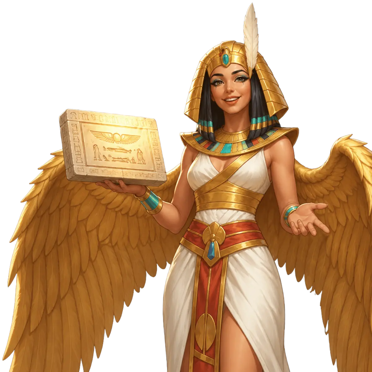 Casino Welkomstpakket: 150% tot € 3.000 + 100 Free Spins