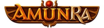 Amun Ra Casino™ → Play 11,847 Slots Online Now