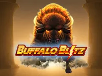 Buffalo Blitz