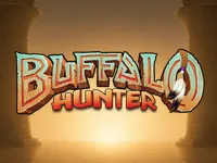 Buffalo Hunter