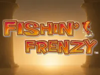Fishin Frenzy