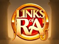 Links of Ra 2