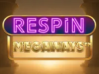 Megaways Respin