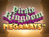 Pirate Kingdom Megaways