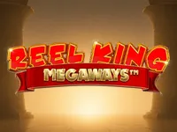 Reel King Megaways