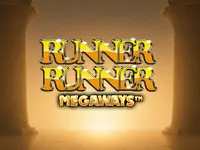 Runner Runner Megaways