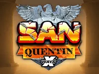 San Quentin