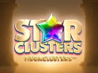 Star Clusters Megaclusters