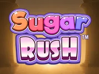 Sugar Rush
