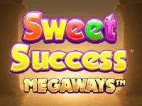 Sweet Success Megaways