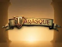 Tarasque